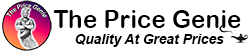 The Price Genie